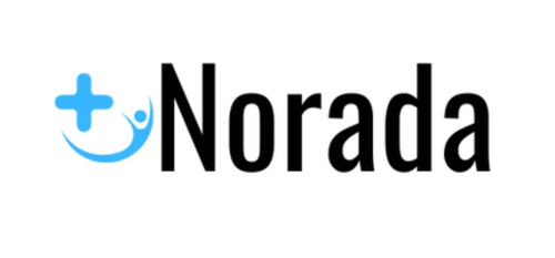 Norada